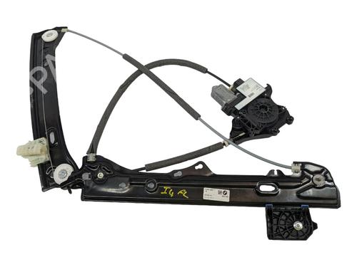 BP29690007C23 main image