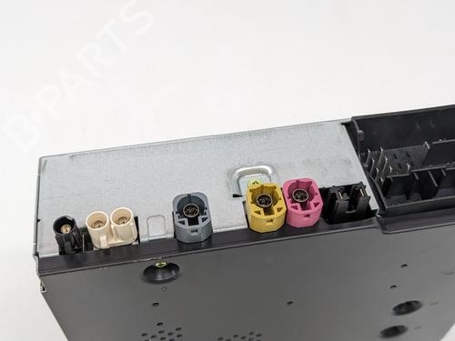 Modulo electronico CUPRA BORN (K11) 58 | BP29689666M83