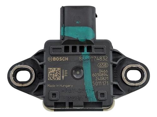 Elektronisk modul POLESTAR POLESTAR 4 EV All-wheel Drive (544 hp) 30631404