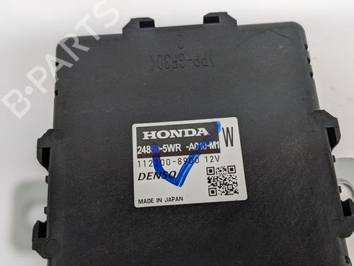 Elektronisk modul HONDA e (ZC7_) Electric Advance (ZC7) | BP29691848M83