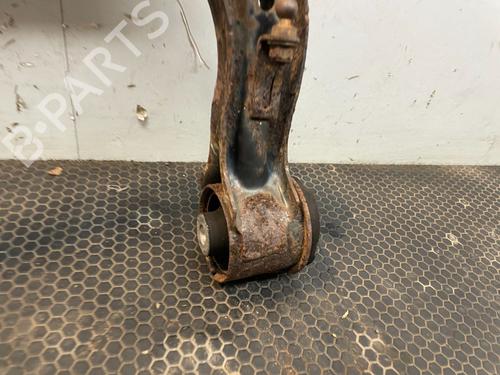 Querlenker links vorne TESLA MODEL S (5YJS) 75D AWD | BP29691126M12 