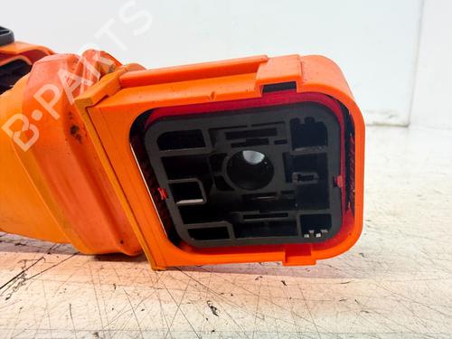 Other KIA EV6 (CV) 77 | BP32378019O1