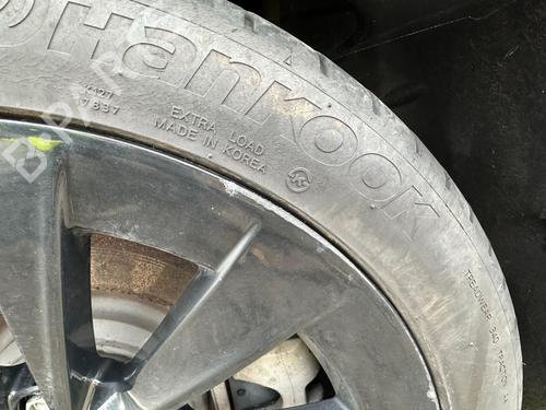 Fælk TESLA MODEL 3 (5YJ3) EV AWD | BP33565535C45  - Image 7