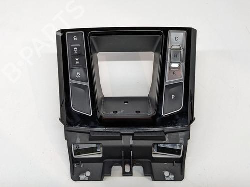 Elektronisk modul JAGUAR I-PACE (X590) EV400 AWD | BP29688279M83 