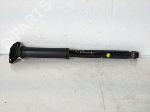 other-mg-mg-zs-suv-azs1-2017-29688598 main image