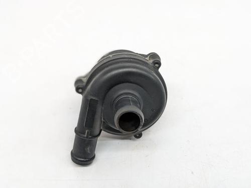 Ekstra vandpumpe JAGUAR I-PACE (X590) EV400 AWD | BP29692987M111 