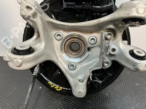 Other VW ID.3 (E11, E12) 1st | BP30384138O1