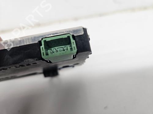 Elektronische module VOLVO XC40 (536) Recharge AWD | BP29689340M83 