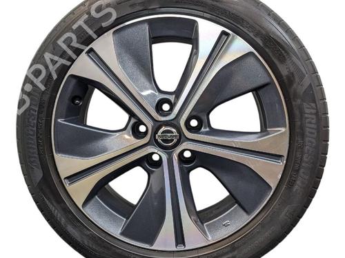 Velg NISSAN LEAF (ZE1) Electric (218 hp) 29694128