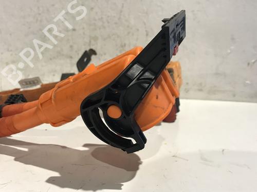 Kabel AUDI E-TRON (GEN) 55 quattro | BP29687566E12