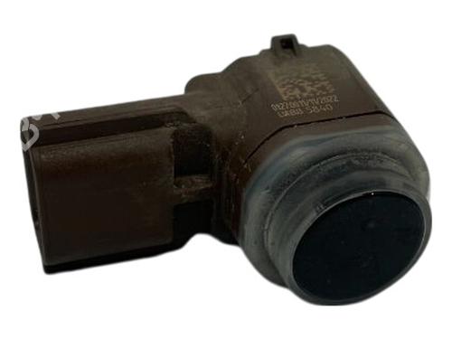 Elektronisk sensor RENAULT ZOE (BFM_) R110 (108 hp) 29692026