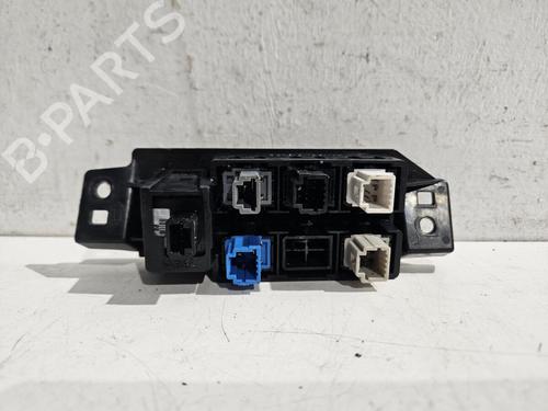 Electronic module NISSAN LEAF (ZE1) Electric | BP29688804M83