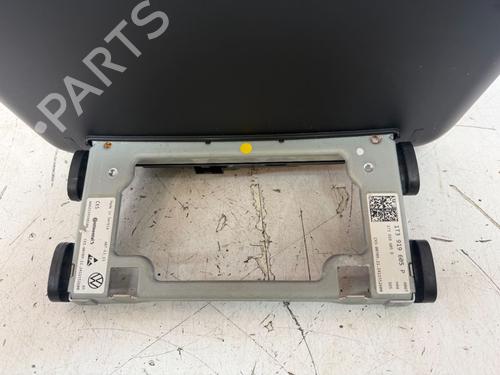 Andre VW ID.4 (E21) PRO | BP33189343O1  - Image 6