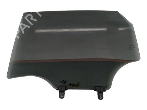 Vetro posteriore sinistro HYUNDAI KONA (OS, OSE, OSI) EV (136 hp) 31878959