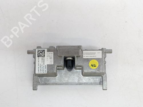 Electronic module MG MG 4 (EH32) EV | BP33299032M83 - Image 2