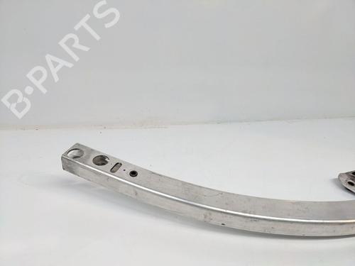Støtte AUDI E-TRON GT Saloon (F83, F8P) GT quattro | BP29687605C155 