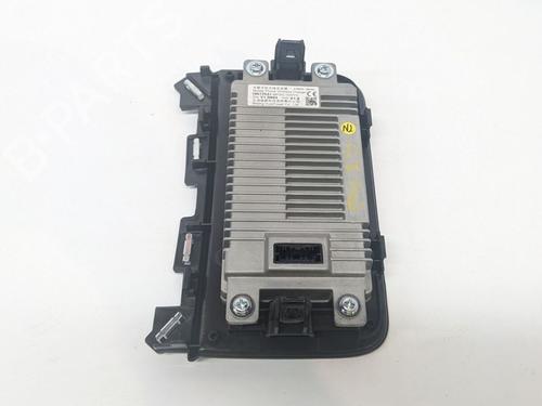 Elektronisk modul MG MG ZS SUV (AZS1) EV (CSA7001) | BP29688557M83 