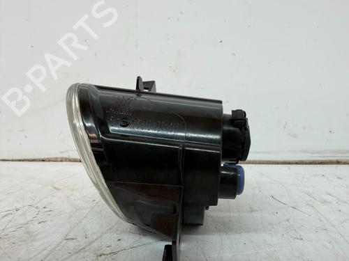 Faro Antiniebla delantero derecho NISSAN NV200 Van e-NV (ME0N) | BP30722589C31
