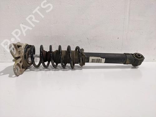 BP29687728O1 main image