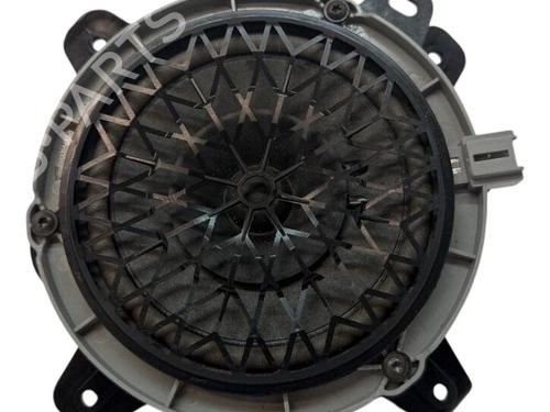 Haut-parleur PEUGEOT 208 II (UB_, UP_, UW_, UJ_) e-208 (136 hp) 30692569