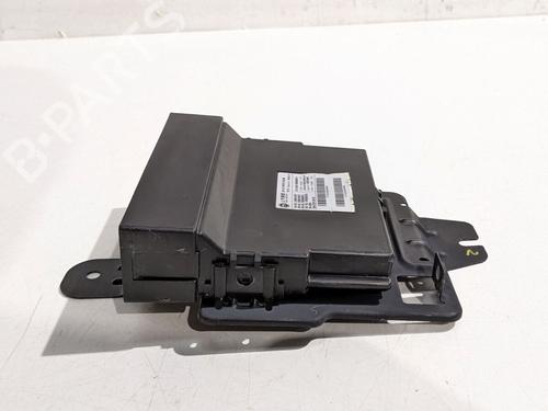 Module électronique MG MG ZS SUV (AZS1) EV (CSA7001) | BP29688555M83 