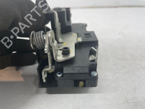 Inne TESLA MODEL S (5YJS) 85 | BP29692426O1 