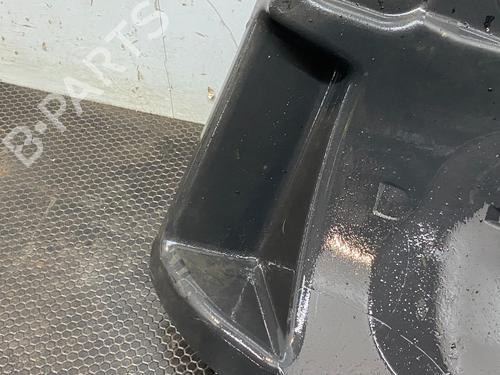 Hjulbue RENAULT ZOE (BFM_) R110 | BP29691645C56 