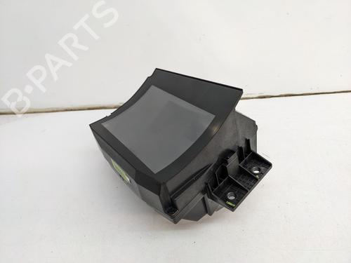 Andre BYD SEAL EV AWD | BP30165023O1 