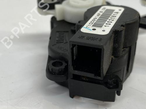 AC-Kompressor NISSAN LEAF (ZE1) Electric | BP29690564M34
