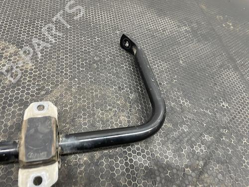 Stabilisator VW ID.4 (E21) Performance | BP29694489M96 