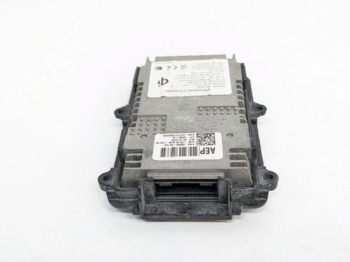 Module électronique HYUNDAI IONIQ (AE) Electric | BP29692460M83
