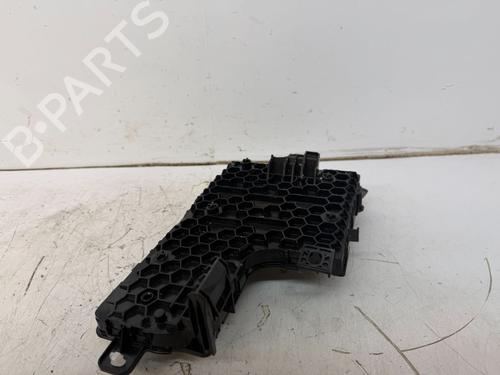 Electronic module TESLA MODEL Y (5YJY) Long Range All-wheel Drive | BP31912427M83  - Image 5