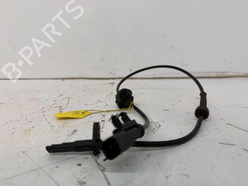 Altro TESLA MODEL S (5YJS) 85 | BP31661122O1 