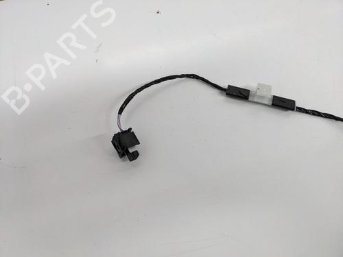 Elektronisk sensor LEXUS RZ (_BM1_) 300e (XEBM10) | BP29695348M84 