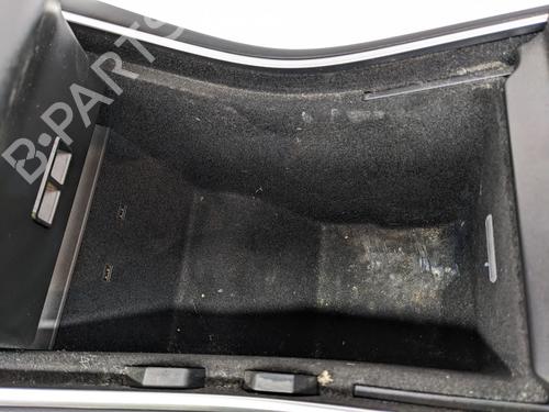 Mittelkonsole TESLA MODEL 3 (5YJ3) EV AWD | BP29692675I22 