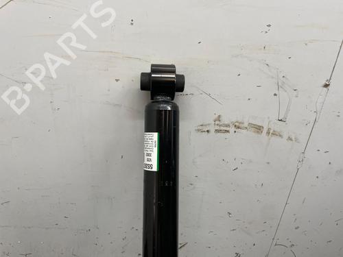 Dämpfer hinten links KIA NIRO II (SG2) EV | BP29693962M18
