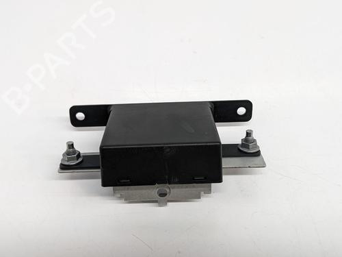 Elektronisk modul NISSAN ARIYA (FE0) EV e-4ORCE | BP29691919M83