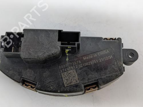 Electronic module VOLVO XC40 (536) Recharge | BP29692833M83