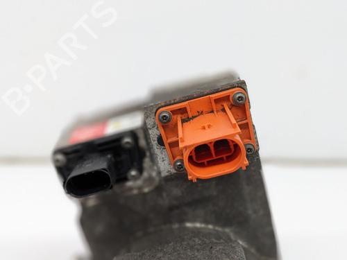 AC-Kompressor VW ID.4 (E21) Performance | BP29693439M34 