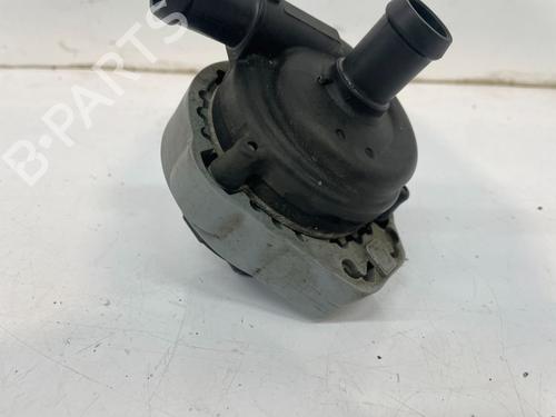 Ekstra vandpumpe JAGUAR I-PACE (X590) EV400 AWD | BP29690973M111