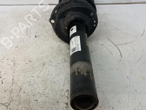 Højre fortil støddæmper VW ID.3 (E11, E12) 1st | BP33565522M17  - Image 8