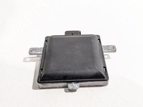 Elektronische module MG MG ZS SUV (AZS1) EV (CSA7001) | BP29688561M83 