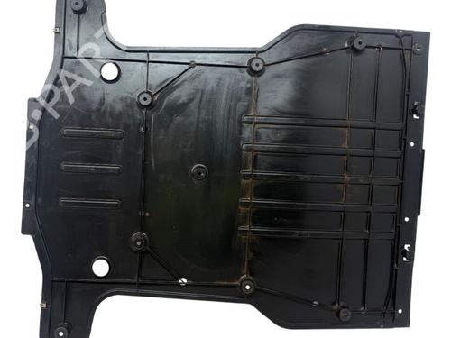 Protection sous caisse VW ID. Buzz Cargo (EBA) Electric (204 hp) 31936800