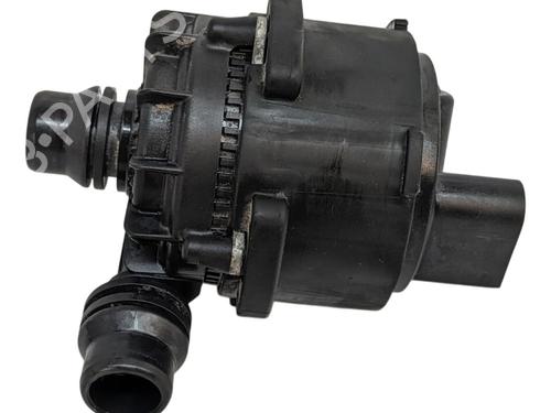 Used Auxiliary water pump BMW i4 (G26) eDrive40 (340 hp) 30165007