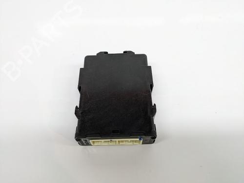 Módulo eletrónico RENAULT MEGANE E-TECH SUV EV60 (BNJ1) | BP29690088M83