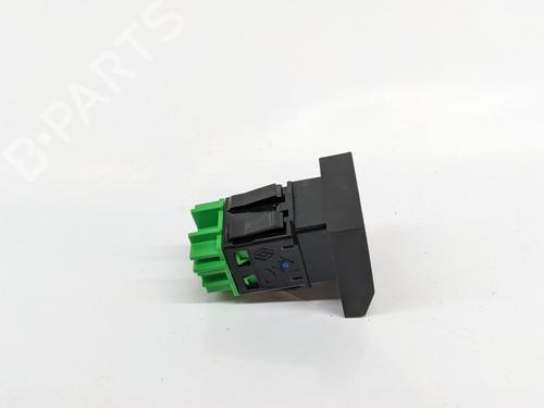 Other RENAULT MEGANE E-TECH SUV EV60 (BNJ1) | BP28696436O1