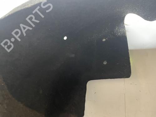 Other TESLA MODEL S (5YJS) 75D AWD | BP29690463O1