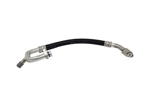 Used AC pipe NISSAN LEAF (ZE1) Electric (150 hp) 29688761