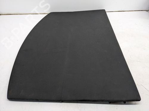 Hattehylde TESLA MODEL S (5YJS) 85 | BP30917287C85