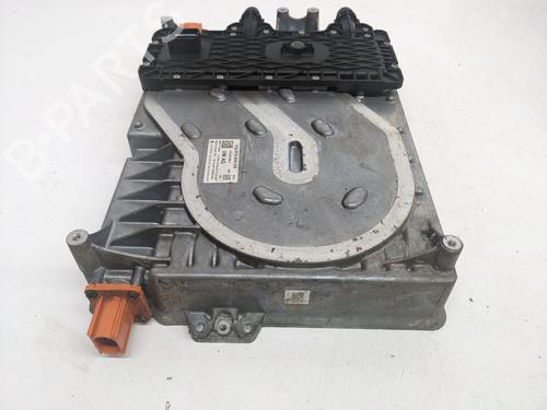 Andre VW ID. Buzz Cargo (EBA) Electric | BP31820941O1